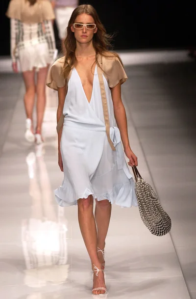 Look 33